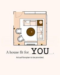 Blk 320 Ang Mo Kio Avenue 1 (Ang Mo Kio), HDB 3 Rooms #596404971